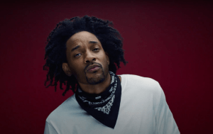 Kendrick Lamar just dropped a music video using deepfake technology
