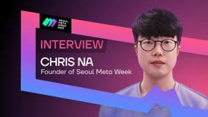 Seoul-Meta-Week-Founder-Chris-Na-Talks-About-Setting-the-Agenda-for-the-Web3-Scene-in-Korea-and-Beyond