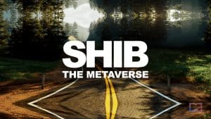 Shiba-Inus-Metaverse-Set-to-Open-in-Stages-by-the-End-of-2023