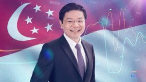Singapore’s MAS Allocates $112 Million to Boost FinTech Innovation