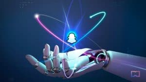 Snapchat to Release AI-powered AR Lenses; Opens Up Chatbot to Global Users