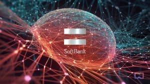 SoftBank Allocates $140M to Build Homegrown Generative AI via Newly Established Company