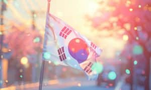 South Korea’s National Power Party Considers Allowing Bitcoin Spot ETFs in Election Promise