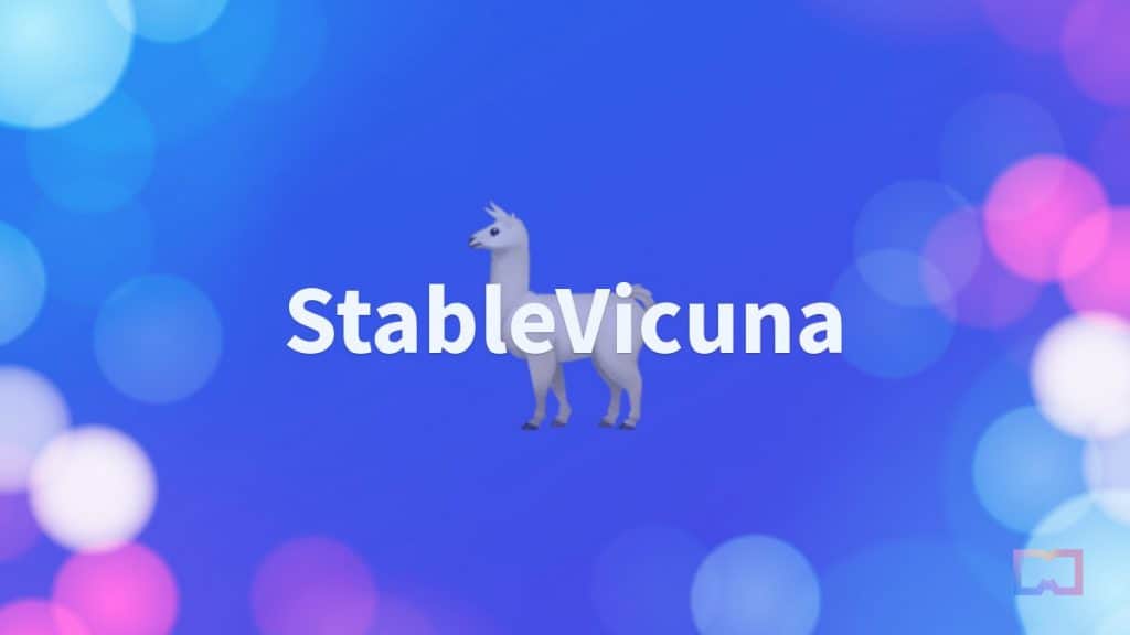 stablevicuna