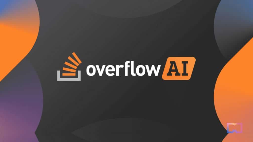 overflowai