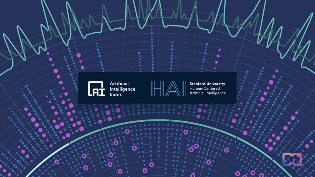 Stanford Publishes 2023 AI Index on Notable Trends and Advancements in the Industry