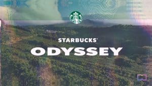 Starbucks-Introduces-its-Second-NFT-Collection-Dropping-on-April-19