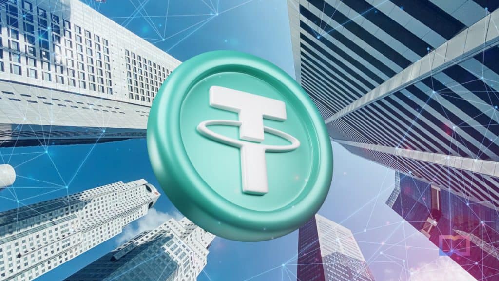 Tether's CTO Clarifies USDT Redemption Policy for Singapore Customers Amid Allegations
