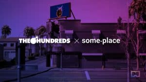 The-Hundreds-Launches-an-Immersive-Metaverse-Experience