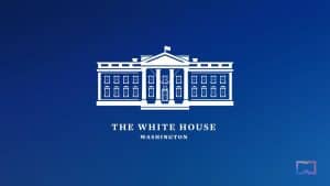 The-U.S.-Administration-Unveils-Plans-to-Spend-140M-on-AI-Research-White-House-to-Meet-Big-Tech-CEOs-to-Discuss-Risks-of-AI