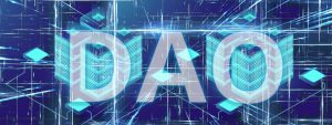 eGov-DAO: A step towards better government using a blockchain-based decentralized autonomous organization (2023)