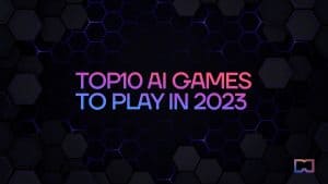 Top-10-AI-Games-to-Play-in-2023