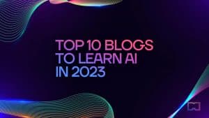 Top-10-Blogs-to-Learn-AI-in-2023