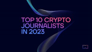 Top-10-Crypto-Journalists-and-Reporters-in-2023