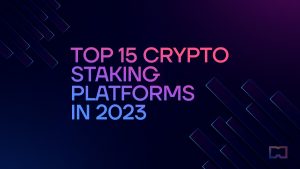 Top-15-Crypto-Staking-Platforms-in-2023