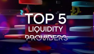 Top-5-Crypto-Liquidity-Providers-in-2023