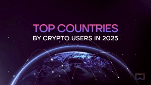 Top-Countries-by-Crypto-Users-in-2023