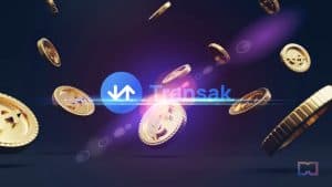 Transak Secures $20M in Series A to Strengthen Development of Web3 Onboarding Solutions