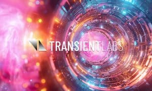 Transient Labs Announces Strategic Partnerships to Enhance Digital Art Experience on Arbitrum