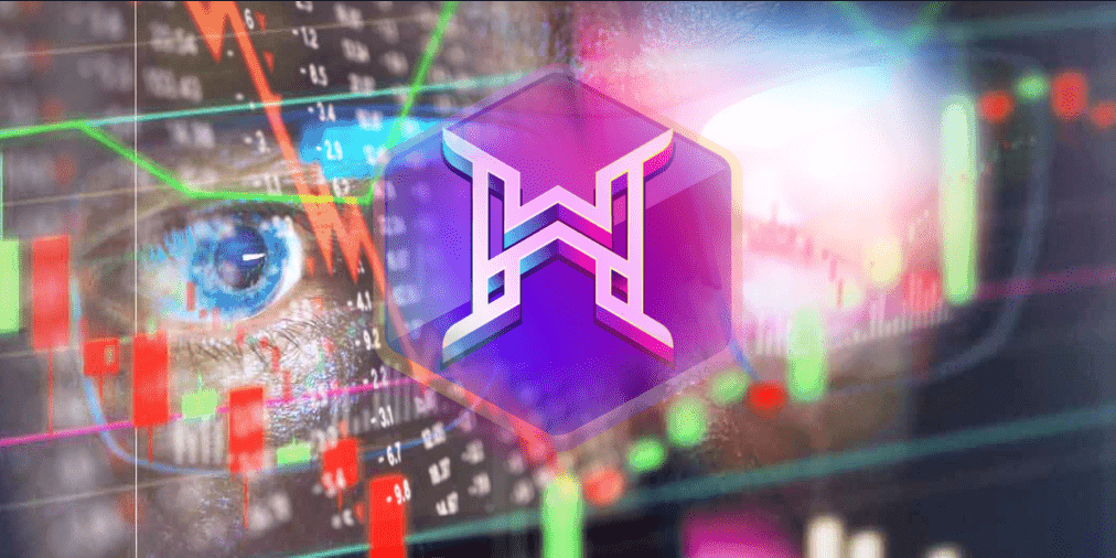 WonderHero Token Collapses After Hack