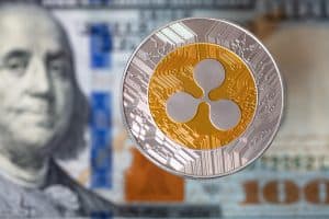 Ripple and Celestial Projected for Major Gains in 2024 – Pullix to Establish the Next Generation of TradFi
