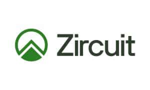 Zircuit, New ZK Rollup Backed by Pioneering L2 Research Launches Public Testnet