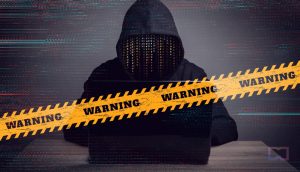 3Commas data leak confirmed; hackers threaten to publish over 100k leaked API keys