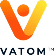 Vatom joins elrow for European music fest expansion