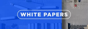What is white paper? A beginner’s guide on how to write and format (2023)