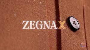 Zegna-Introduces-an-AI-Powered-Luxury-Styling-Tool