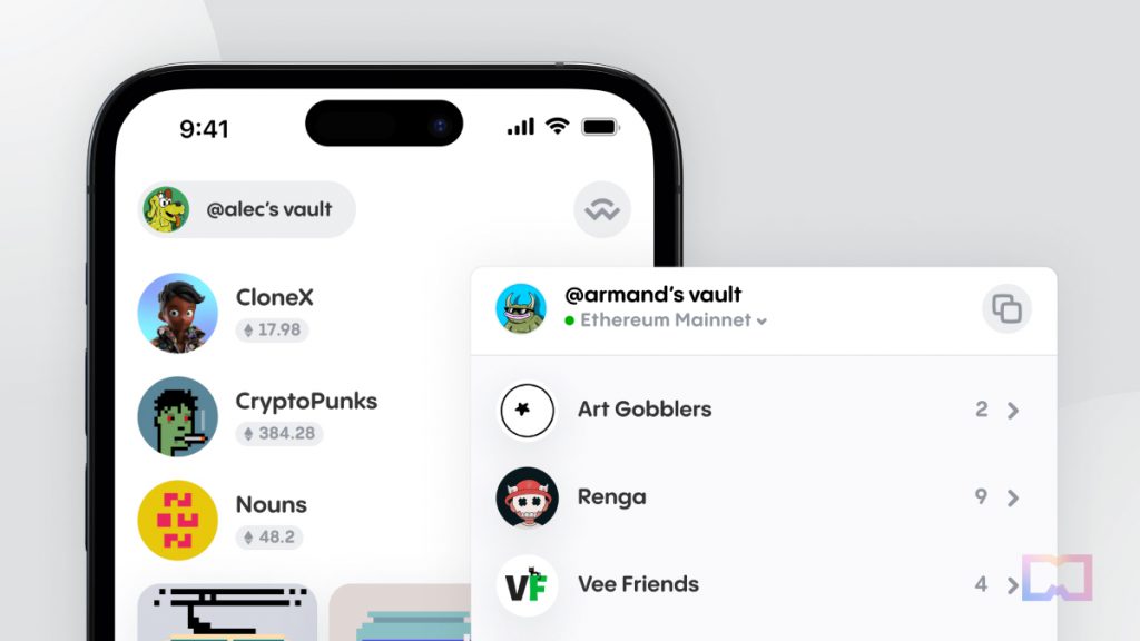 a16z-Backed Web3 Wallet Bitski Integrates with Polygon to Give Users Easy Access to the Ecosystem