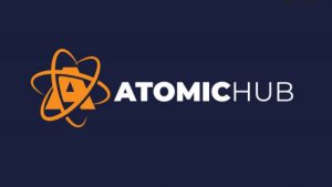 Atomic Hub NFT Marketplace Review (2023)