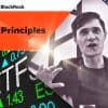 BlackRock Recruiter Says The Asset Giant Controls Politicians While BlackRock is Set to Launch Bitcoin ETF
