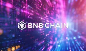 BNB Chain Launches Rollup-as-a-Service Solution to Bolster Layer 2 Growth in Its Ecosystem