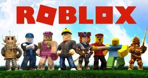 DressX becomes the first digital brand to drop a collection on Roblox