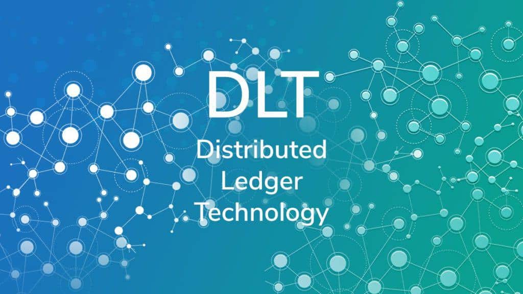 Distributed Ledger Technology