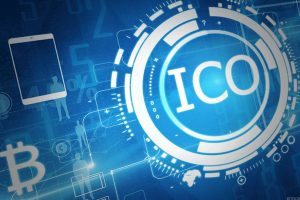 ICO: A beginner’s guide to raising capital using cryptocurrencies (2023)