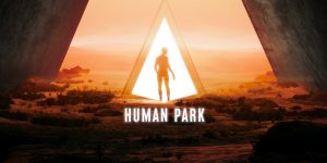 Human Park is a step towards narrative-driven Metaverse gaming experience