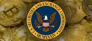 SEC Lowers Initial Punishment of $22 Million Against LBRY to $111,000