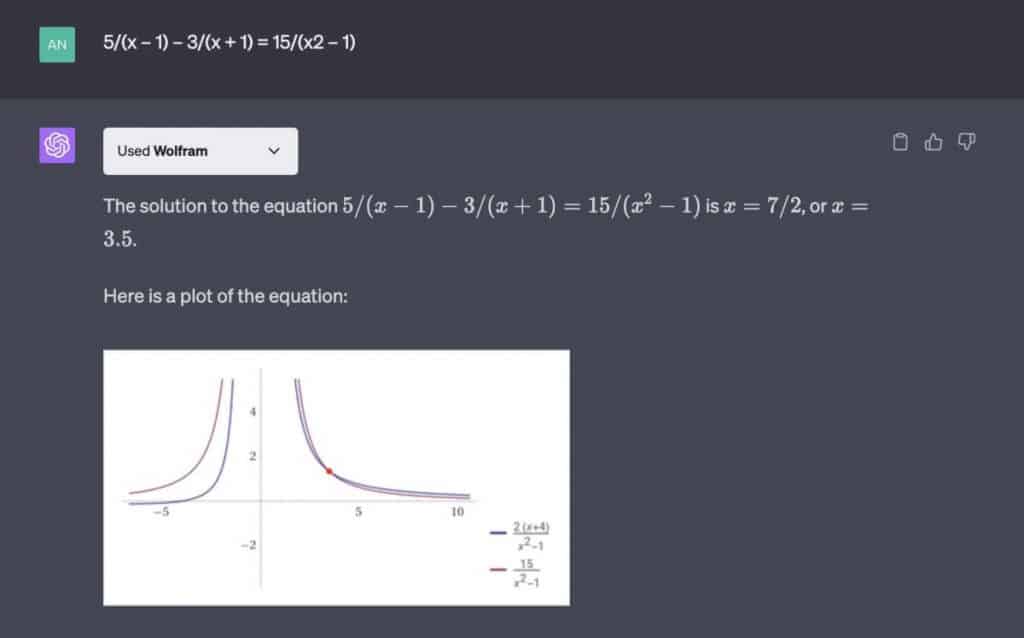 Wolfram Plagig