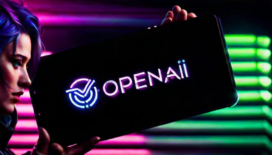 OpenAI Launches $1 Million Cybersecurity Grant Program to Enhance AI-Based Cyber Defense