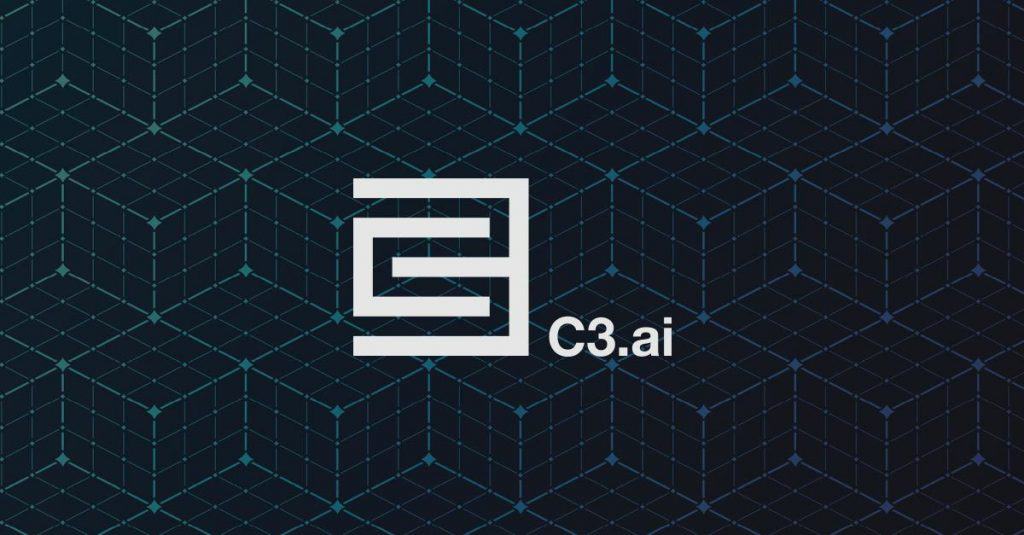 15 AI-related Stocks to Watch 2023