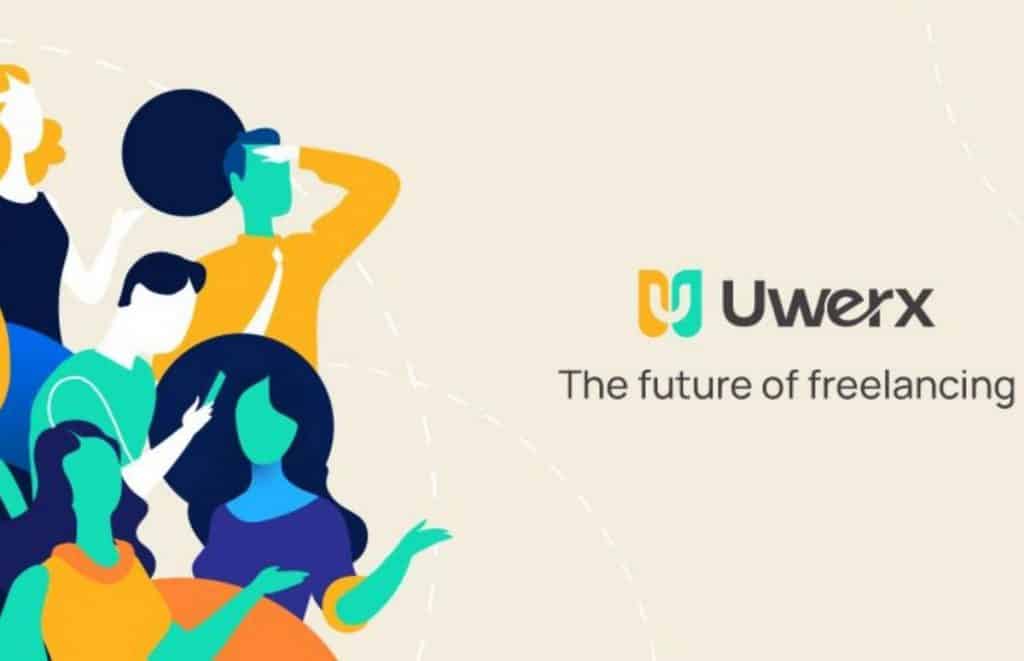 Experts Predict Uwerx (WERX) to Become Bigger than Polkadot (DOT) and Avalanche (AVAX)