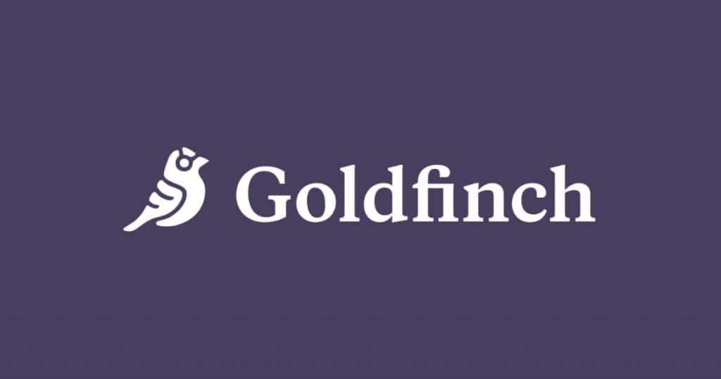 Goldfinch Finance