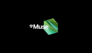 Unity Launches AI Tools Sentis and Muse for Better Game Development