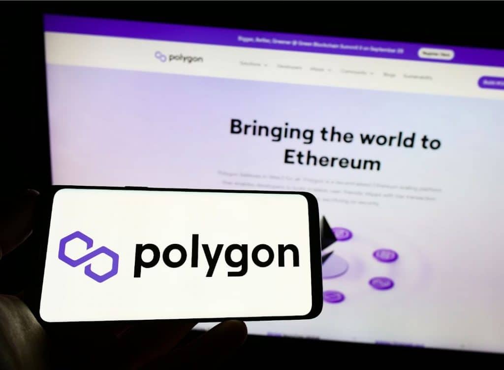 Key Indicators Suggest Strong Performance for Polygon (MATIC), DigiToads (TOADS) and Litecoin (LTC)