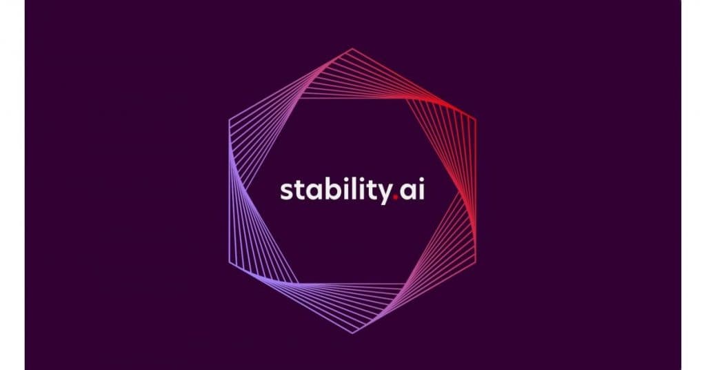 Stability AI and CarperAI Lab Introduce FreeWilly with Enhanced Reasoning Capabilities