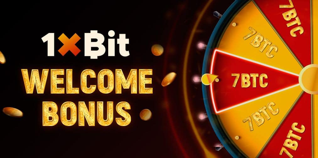 15 Best Bitcoin Casino Sites 2023: Compare Bonuses