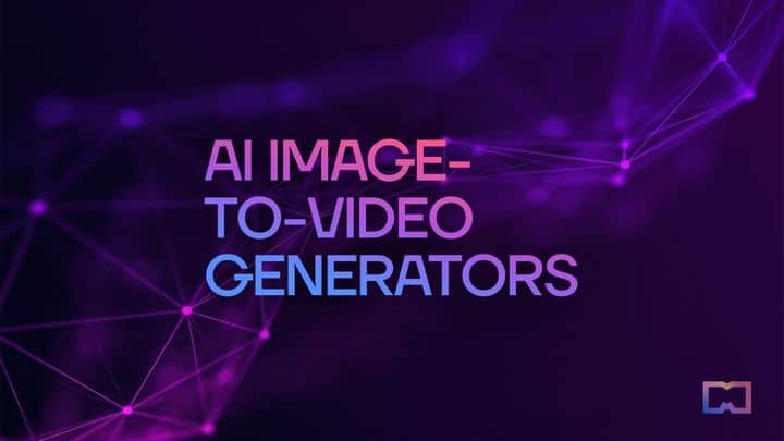 7 Free AI Image-to-Video Generators: Convert 2D to 3D in Minutes