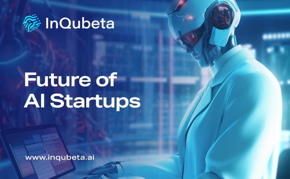 AI-Based Altcoin InQubeta (QUBE) Poised to Trump Competitors like Chainlink (LINK) and Polkadot (DOT) with Impressive Returns